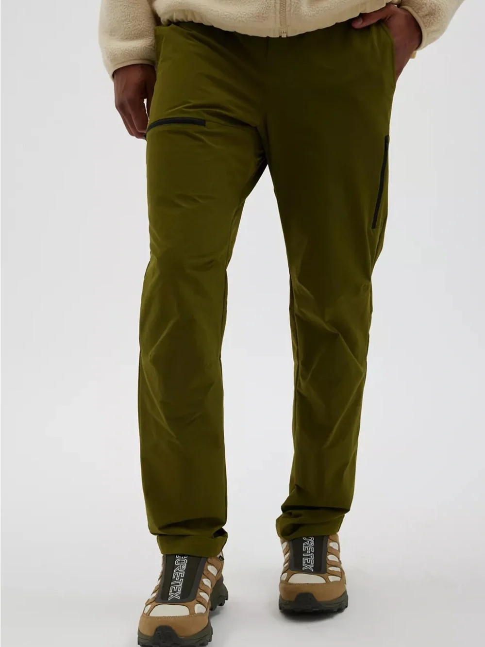 The North Face Basin Pant